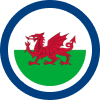 Wales
