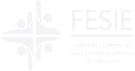 Logo FESIE