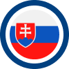 Eslováquia