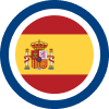 Espanha