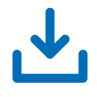 Ícone Download