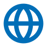 Ícone Globo