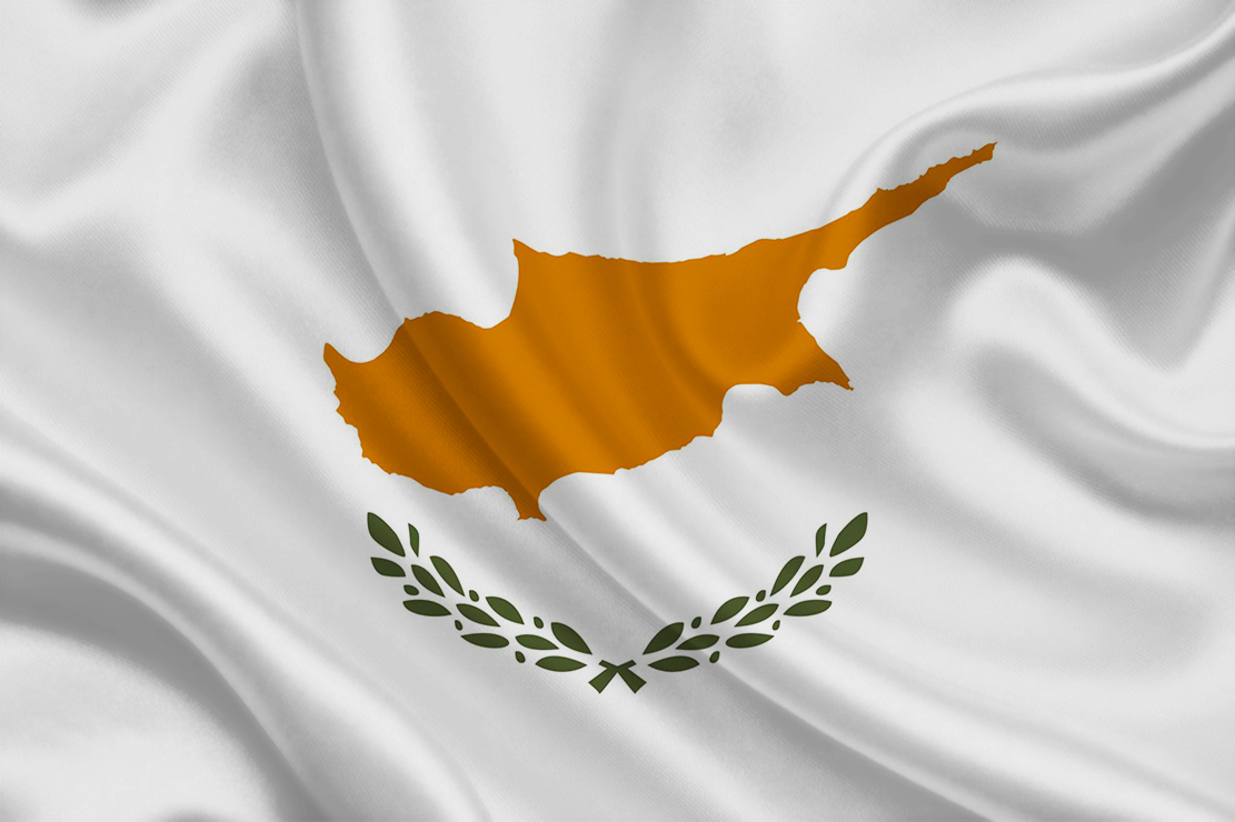 Cyprus2