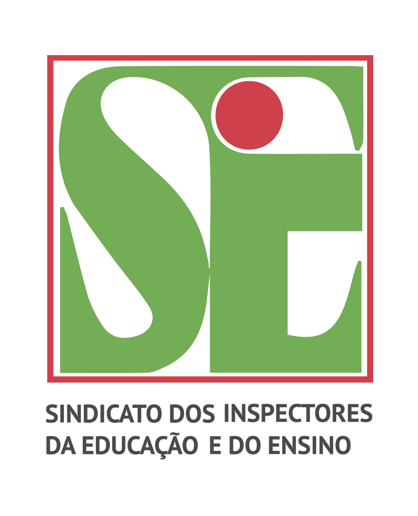 Logótipo do Sindicato SIEE