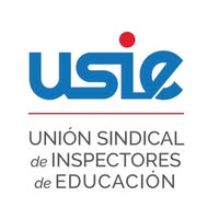 Logótipo do Sindicato USIE